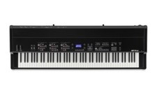 Kawai mp11se usato  Napoli