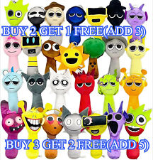 Rhythm youngsters doll for sale  UK