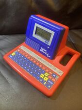 Vintage 1991 vtech for sale  Oxford