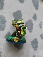 Skylanders figure skylanders for sale  Ireland