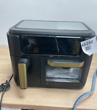 Cello easy fry for sale  STOCKPORT