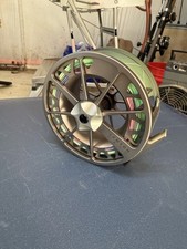 Lamson guru fly for sale  Greenwood