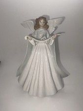 Lladro angel navidad for sale  Petoskey