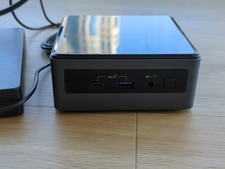 intel nuc for sale intel nuc for sale Seattle