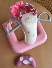 Baby annabell lauflernschaf gebraucht kaufen  Sternenfels
