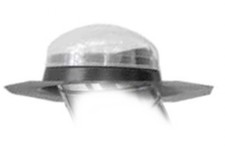 Velux dome skylight for sale  Colorado Springs