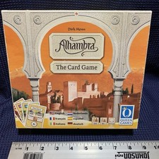 100 complete alhambra for sale  Ankeny