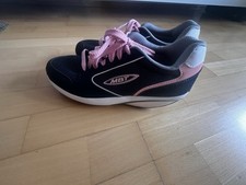 Mbt damen schuhe gebraucht kaufen  München