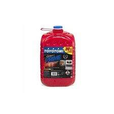 Toyotomi zibro pétrole d'occasion Toyotomi zibro pétrole d'occasion  Expédié en France