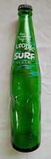 Vintage super rare for sale  Minneapolis