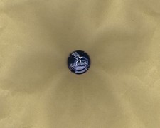 Capsule champagne generique d'occasion  Ambarès-et-Lagrave