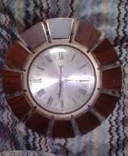 Smiths astral 1970s for sale  SUDBURY