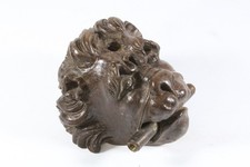 Antique georgian carved for sale  CHRISTCHURCH