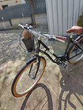 Ladies bikes used for sale  MORECAMBE