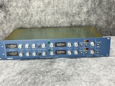 Orban 424a channel for sale  Harmonsburg