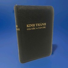 Kinh thanh vietnamese for sale  Mankato