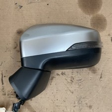 Left driver side for sale  Lehighton
