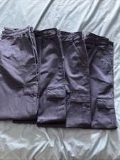 Pairs bmw navy for sale  COLCHESTER
