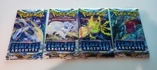 Lot booster pokemon d'occasion  Évry