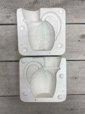 Macky molds ceramic for sale  Elverson
