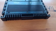 denon 3500 for sale denon 3500 for sale San Jose