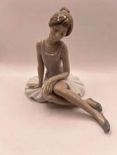 Nao lladro 1175 for sale  STRANRAER