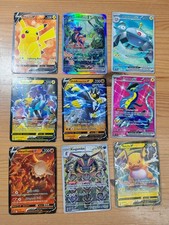 Carte pokémon leggendarie usato  Castel San Pietro Terme