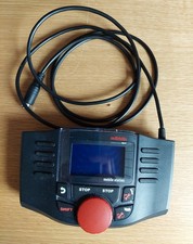 Märklin digital set gebraucht kaufen  Krummhörn