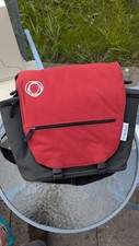 Bugaboo cameleon changing for sale  SWINDON