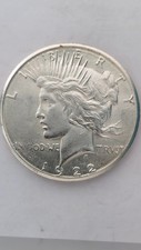1922 united states for sale  Arcadia