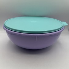 Tupperware fix mix for sale  Phoenix