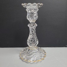 Antique baccarat bambous d'occasion  Expédié en Belgium