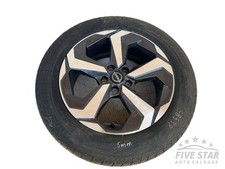 Nissan qashqai r18 for sale  UK