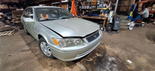 Toyota camry 1997 for sale  Wareham