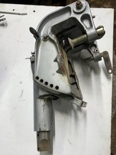 Evinrude johnson 9.9 for sale  Wallingford