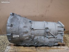 Boite vitesse automatique d'occasion Boite vitesse automatique d'occasion  Le Boupère