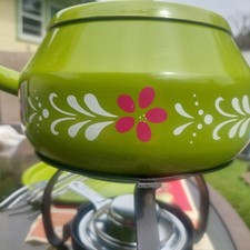 Vintage imperial international for sale  Onamia