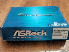 Pacchetto ram asrock usato Pacchetto ram asrock usato  Spedire a Italy