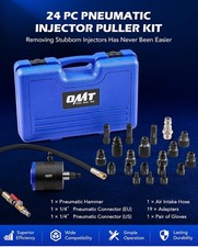 Orion motor tech for sale  WEST DRAYTON