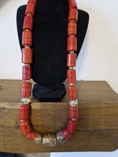 African bridal red for sale  STOKE-ON-TRENT