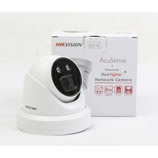 Hikvision digital technology gebraucht kaufen  Frankfurt am Main