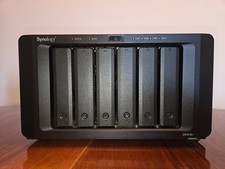 nas synology usato nas synology usato  Busto Arsizio