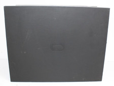 Oculus headset kit for sale  RUNCORN