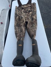 Cabela supermag 1600 for sale  Port Deposit