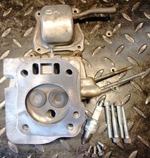 Mtd craftsman cub for sale  Cleveland