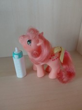 kleines pony gebraucht kaufen kleines pony gebraucht kaufen Wackersdorf