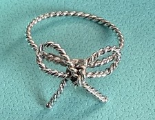 Tiffany twist rope for sale  Goshen