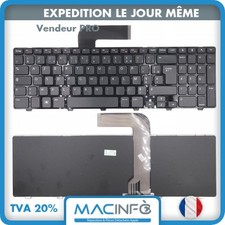 Clavier dell mb350 d'occasion  Paris VII