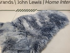 John lewis new for sale  STRATFORD-UPON-AVON