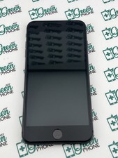 Apple iphone 256 d'occasion  Nogent-sur-Marne